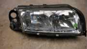 VOLVO S80 1999 B5244S Scheinwerfer rechts 8693558 379930KM