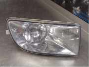 SKODA OCTAVIA 1Z 2007 BMM Nebelscheinwerfer 1Z0941702 108260KM