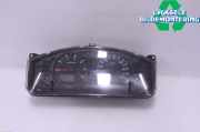 NISSAN KING CAB D40 2008 YD25DDTI Instrumente Tachometer 248103X48E 235050KM