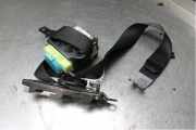 SAAB S 9/3 2007 Z19DTH Sicherheitsgurt vorne rechts 12756364 193490KM