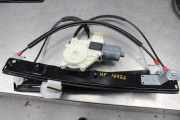 FORD MONDEO 2008 TBBA Fensterheber elektrisch 0KM