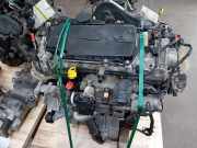 OPEL VIVARO 2014 M9R-692 ORIGINAL MOTOR 95507427 155190KM