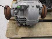 AUDI A6 4G 2014 CLAA Differential 0BC500044A 48620KM