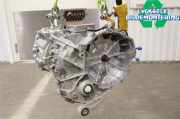 TOYOTA COROLLA 19- 2020 V ORIGINAL GETRIEBE AUTOMATIK 3090002050 74440KM