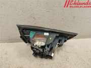 BMW 3 F34 GRAND TURISMO 2014 N47-D20C Rückleuchte Heckklappe rechts 63 21 7 286 034 209010KM