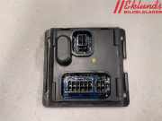 VW PASSAT #C 2009 CBBB Steuergerät Scheinwerfer 7L6941329A 213470KM