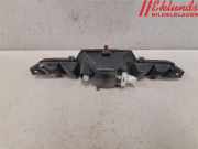 PEUGEOT 208 2013 8HP Nebelschlußleuchte/Reflektor 96 743 089 80 101570KM