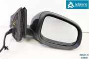 VOLVO V40 2019 D4204T9 Seitenspiegel rechts elektrisch 31442584 41750KM