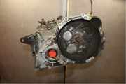 HYUNDAI TUCSON 2008 MANUELL 4WD Schaltgetriebe 6-Gang 4300024381 2085020KM