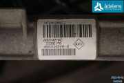 RENAULT SCENIC III 2011 K9K-836 Lenkgetriebe mekanisch 490010683R 220100KM