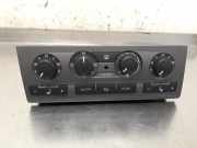 AUDI A6 4F 2006 BDW Steuergerät Klima 4F1820043N 184740KM