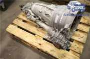AUDI A8 4E 2007 AutomatOMAT 4*4 ORIGINAL GETRIEBE AUTOMATIK 09E300037B 206250KM