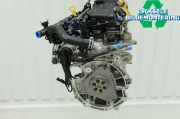 KIA VENGA 2017 G4FC ORIGINAL MOTOR Z56912BZ00 79240KM