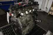 VOLVO V70 2009 B4204S4 ORIGINAL MOTOR 36002242 266000KM