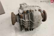 AUDI A5 8T 2011 CAPA Differential 0BC500043E 133310KM