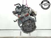 NISSAN JUKE 2012 HR16DE ORIGINAL MOTOR 101021KA1F 90610KM