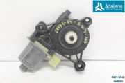 AUDI A3 8V 2014 CRBC Fensterheber Motor 5Q0959802 218770KM