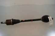 VW ID4 2021 EBJA Antriebswelle vorne links 1EB407271B 590000KM