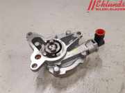 FIAT TALENTO 2021 M9R-710 Unterdruckpumpe 2320KM