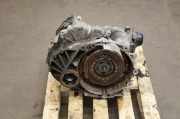 VW POLO 6R 2011 AutomatOMAT ORIGINAL GETRIEBE AUTOMATIK 0AM300050JX 130000KM