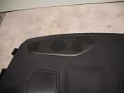 VOLVO S60/V60 2024 B4204T56 Hutablage 31693339 80690KM