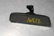 TESLA MODEL X 16- 2016 L2S Innenspiegel 94000KM