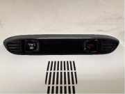 VOLVO XC40 2021 B420T6 Innenbeleuchtung Himmel 32366221 11580KM