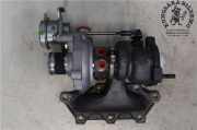 RENAULT CLIO IV 2014 H4B-400 Turbolader 144102069R 38360KM
