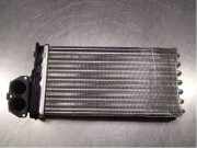 PEUGEOT 307 2003 RFN Klimakühler innen 63340KM