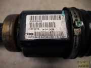 VOLVO S60 2008 D5244T4 Antriebswelle vorne rechts 8252059 352440KM