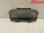 VOLVO S90/V90 2018 D4204T14 Instrumente Tachometer 36051311 162820KM