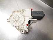 AUDI A1 2014 CBZA Fensterheber Motor 8K0959802C 50400KM