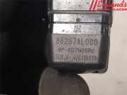 SUBARU OUTBACK 2015 EE20 Aussen Kamera 86267AL000 174120KM