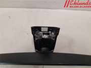 VW TOURAN 5T 2018 DFHA Innenspiegel 3G0857511AC 107500KM