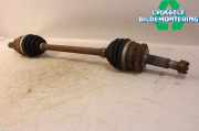 HYUNDAI I20 2015 G4LA Antriebswelle vorne links 495001J000 61380KM