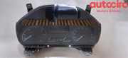 FORD TRANSIT Custom 2022 BKFA Instrumente Tachometer 2729790 94160KM