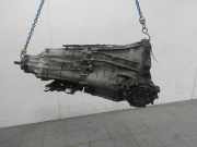 AUDI A4 2011 4WD ORIGINAL GETRIEBE AUTOMATIK 0B5300055F 1687770KM