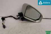 VOLVO S60/V60 2019 D4204T14 Seitenspiegel rechts elektrisch 31477582 140970KM