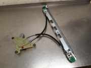 OPEL MOVANO 2013 M9T-880 Fensterheber elektrisch 93167945 145890KM