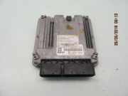 AUDI A8 4E 2005 ASB STYRENHET INSPRUT DIESEL 443963303A 1600000KM