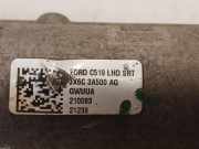 FORD FOCUS 2022 B7DA Lenkgetriebe mekanisch 2829302 114350KM
