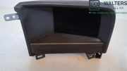 HONDA e 2021 MCF51 Bildschirm 8W240TYPG31M1 18180KM