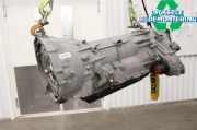 BMW X3 F25 2013 Automat ORIGINAL GETRIEBE AUTOMATIK 24008615608 265300KM