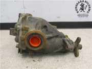 BMW 1 F20/21 2012 N13-B16A Differential 33107616972 87430KM