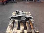 AUDI Q7 4L 2016 CRTC Differential 0G2500043B 86130KM