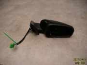 VOLVO V70 2005 D5244T Seitenspiegel rechts elektrisch 30634099 315110KM