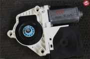 SEAT LEON 2010 CCSA Fensterheber Motor 1T0 959 702 L Z14 213300KM