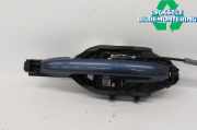 FORD FOCUS 2022 B7DA Handgriff aussen rechts 2342651 1290KM