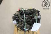 FORD TRANSIT BAGHJ. 2014 UGCA ORIGINAL MOTOR 1866263 205460KM