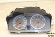 VOLVO S40/V50 2004 B5244S5 Diverse Instrumente 8602844 188020KM